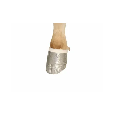 Silbertape İnek Tırnak Koruma Bandı