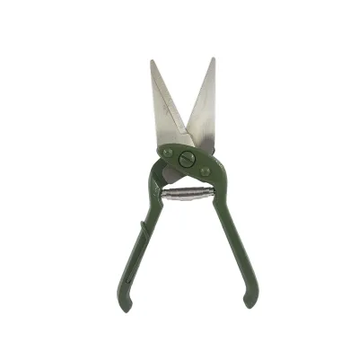 Küçükbaş Numaratör Kayışı Tokalı Model 60 cm Küpeler ve işaretleme Ekipmanları Farmena satın al