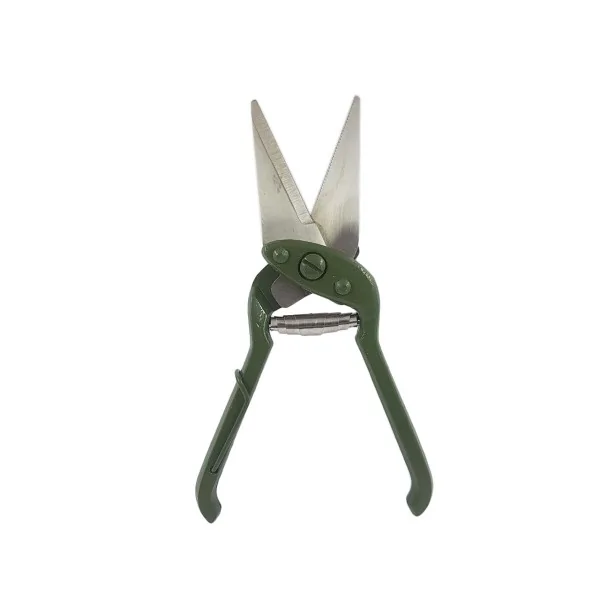 Sheep and Goat Hoof Clippers