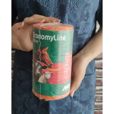 ELEKTRİKLİ ÇİT – modernciftlik.com