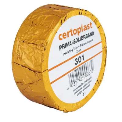 Sığır tırnak bandajı Certoplast elastik yapışkanlı büyükbaş tırnak koruma sargısı