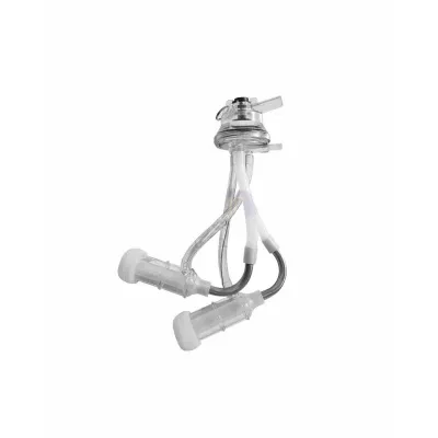 150 cc Standard Goat Milking Harness