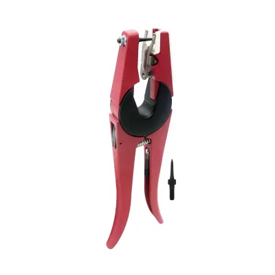 Farmena – modernciftlik.com