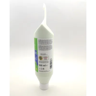  Hayvancılık meme sağlığı Kerbamint japon nane yağı 500 ml