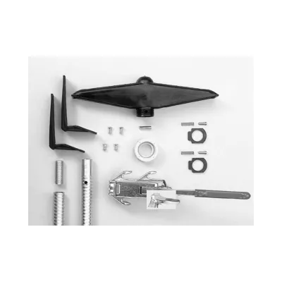 Dogum Krikosu Plastik Basli - Hemen Satin Al! | Modern Çiftlik