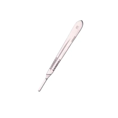 Bistüri Uçları ve Sapları – modernciftlik.com