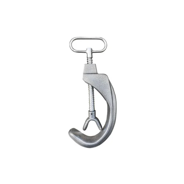 Tendo Clamp Eco