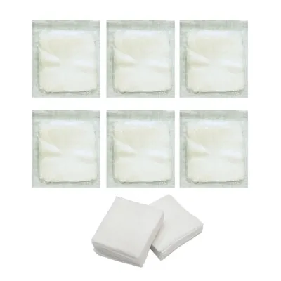 Gaz Kompres - Hemen Satin Al! | Modern Çiftlik