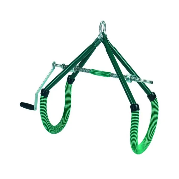 Premium Kuh Lift 800 kg