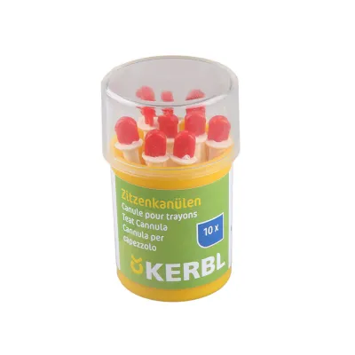 SON KALANLAR – modernciftlik.com