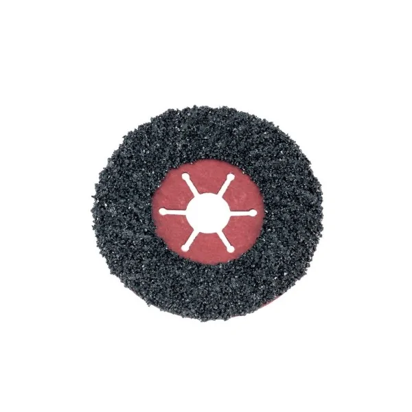 Nagelfeile 115 mm (Nagelschleifer)