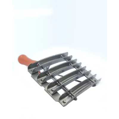 Kaşağılar – modernciftlik.com