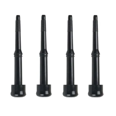 Uzun Tip Süt Lastigi Standart 4 Adet - Hemen Satin Al! | Modern Çiftlik