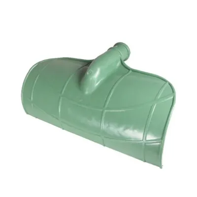  Plastik Gelberi Sıyırıcı