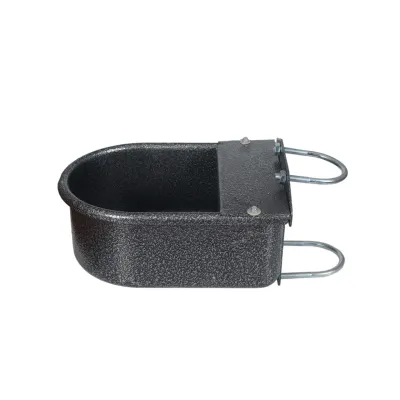 Farmena - Kaliteli Demir Saç Suluk 5 Litre | Modernciftlik