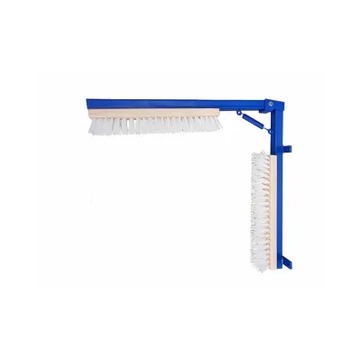 Kaşağılar – modernciftlik.com