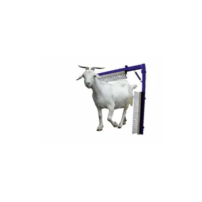 Koyun Sütyeni Genel Bakım Ürünleri Farmena satın al