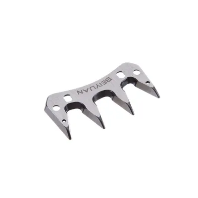 Qoyun Qırxma Maşını Əvəzedici Bıçaq – Beiyuan