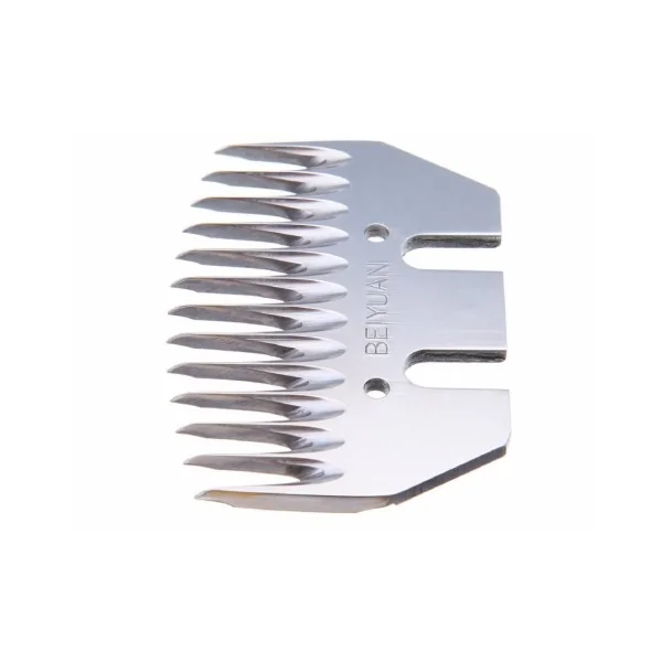 Sheep Shearing Machine Narrow Comb