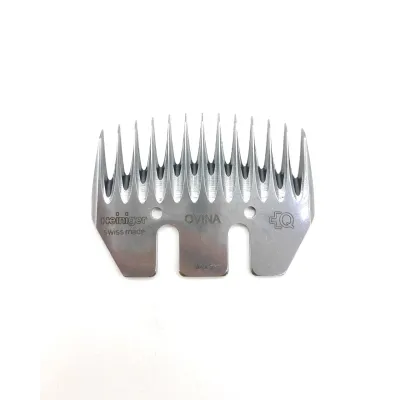 Imported Heiniger Sheep Shearing Machine Cutting Blade