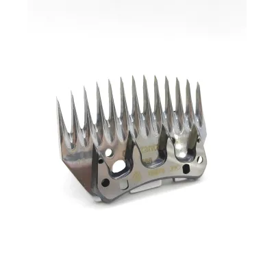 Constanta Koyun Kirkma Makina Biçagi - Hemen Satin Al! | Modern Çiftlik