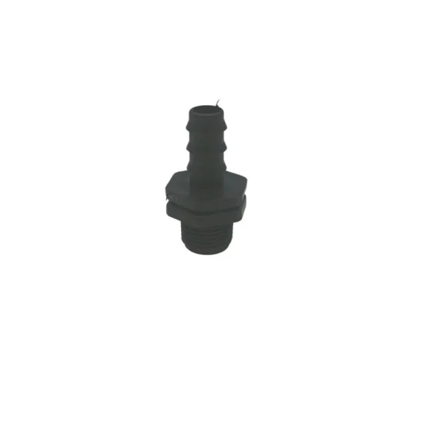 Milking Machine Air Hose Outlet Connector