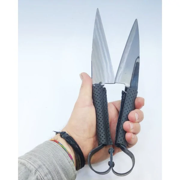 Sheep Shearing Scissors - Economical