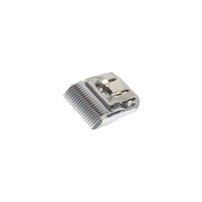 Oster A5 Uyğun Təraş Bıçağı Ölçüsü 7F