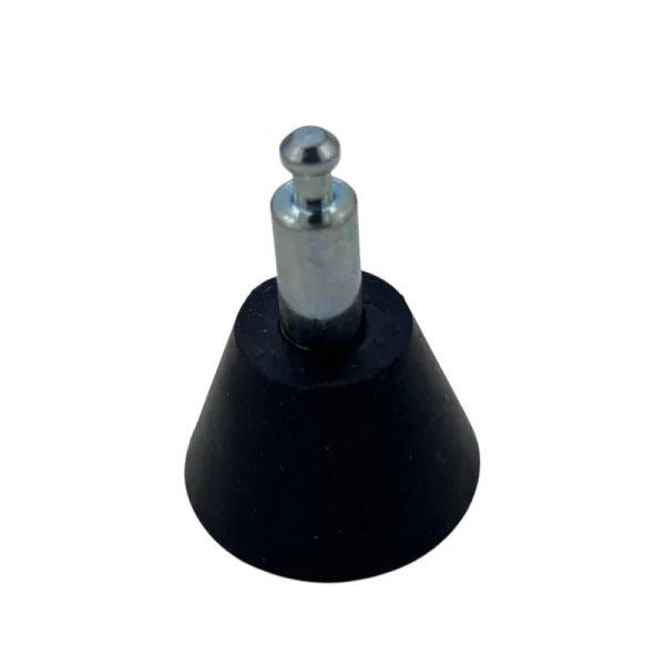 160 cc Claw üçün sağım aparatı üçün pəncə bloku