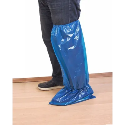 Farmena Çizme Galoşu 50'Li Paket (25 Çift) | Modernciftlik