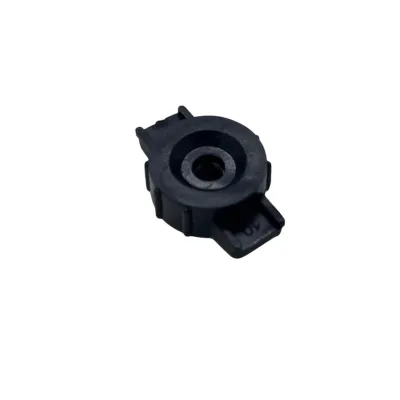 Milking machine 160 cc claw butterfly milking head claw assembly spare part