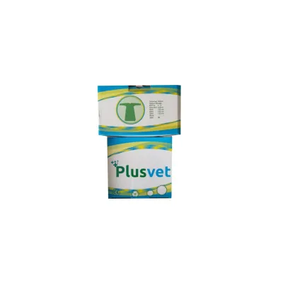  50li Paket Kullan At Muayene Önlüğü