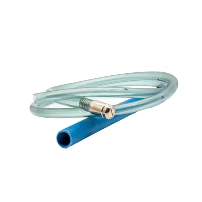 Ruminant Ürünler – modernciftlik.com