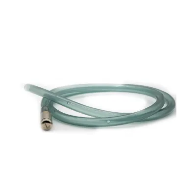 Gas Probe for Cattle, Gastric Type