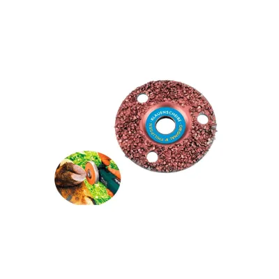 Orjinal Philipsen Tirnak Kesme Diski Profi 115 mm - Hemen Satin Al! | Modern Çiftlik