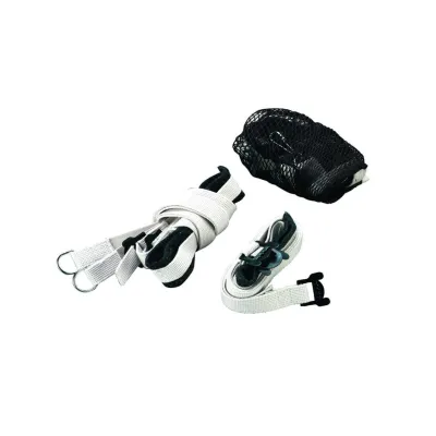 Böyük Döş Bra – Kerbl