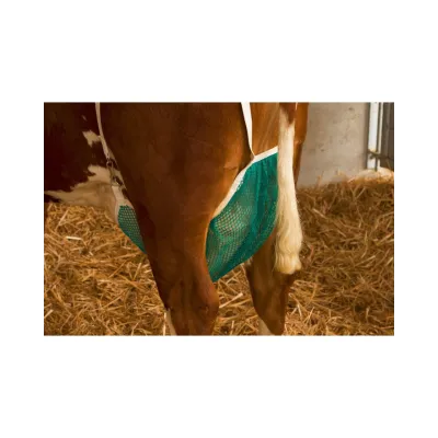 Böyük Döş Bra – Kerbl