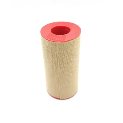 Flaster Bez 10 cm x 5 metre