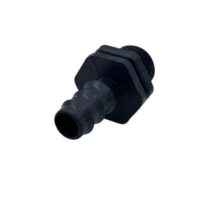 1/2 inc x 16 mm mini plastik rekor - Hemen Satin Al! | Modern Çiftlik