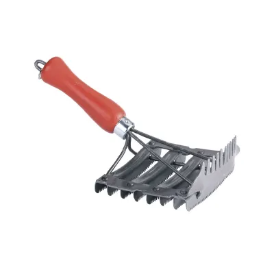 Kaşağılar – modernciftlik.com