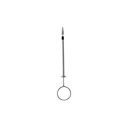 Hug Model Breast Blindness Remover