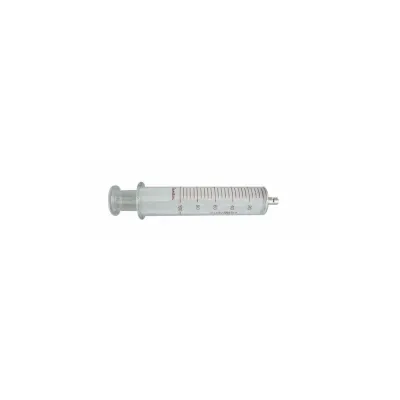 100 ml Glass Ethernamatic Veterinary Syringe