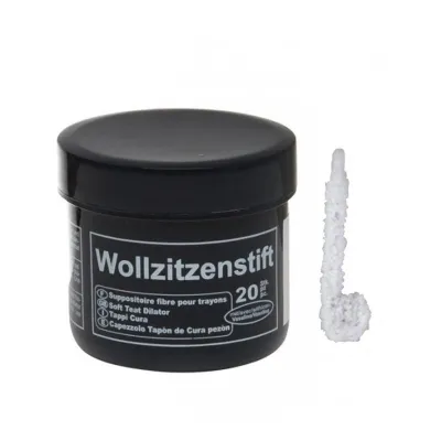 Meme Sondasi (Tüylü Model) - Hemen Satin Al! | Modern Çiftlik