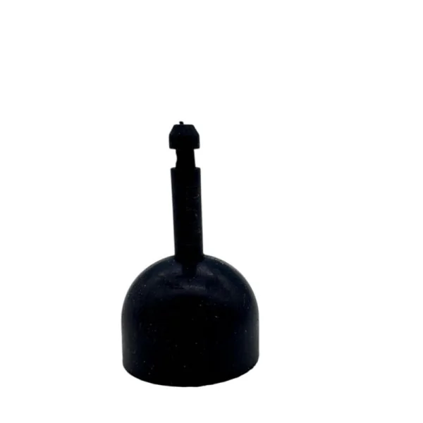 Milking Machine Claw Block for 240 and 340 cc claws