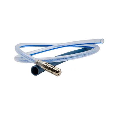 Bovine Rumen Content Probe 275 cm