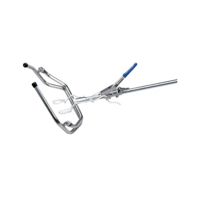 Birthing Jack HK 2020 57 cm
