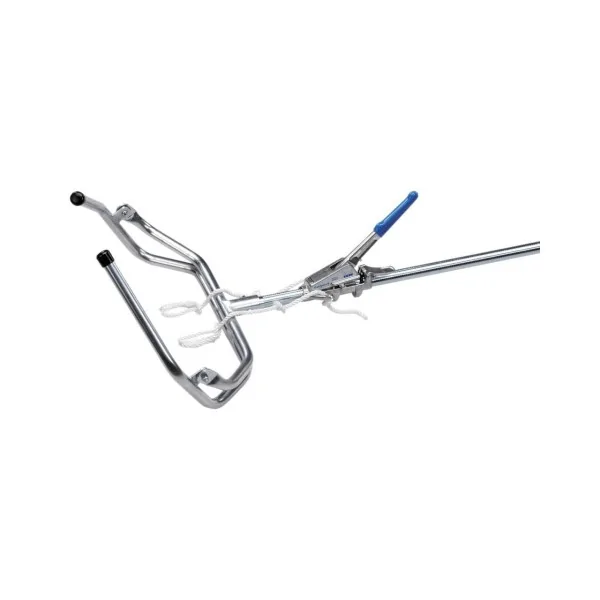 Birthing Jack HK 2020 57 cm
