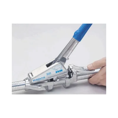  Rheintechnik Birth Jack HK 2020 57 cm
