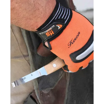 Renet Sol Profi - Hemen Satin Al! | Modern Çiftlik