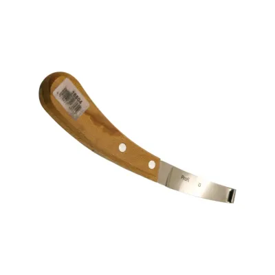 Renet Sol Profi - Hemen Satin Al! | Modern Çiftlik